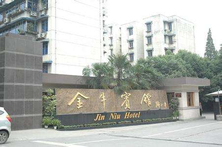 仁和新城16套電動擋煙垂壁按時交付