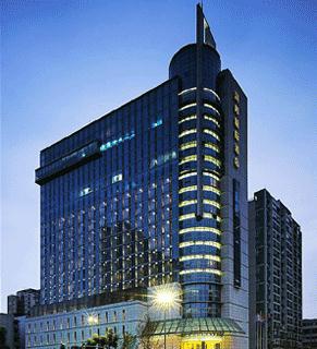 成都市政府成都市羊西線光彩照明工程自動(dòng)升降卷簾系統(tǒng)工程