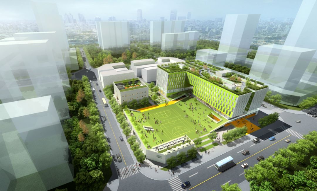 新川科技園56套電動(dòng)擋煙垂壁按時(shí)交付