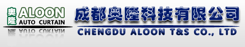 擋煙垂壁,電動(dòng)擋煙垂壁,活動(dòng)式柔性擋煙垂壁,固定式柔性擋煙垂壁,固定式剛性擋煙垂壁,消防擋煙垂壁,玻璃擋煙垂壁,固定擋煙垂壁,防火板擋煙垂壁,鍍鋅板擋煙垂壁,擋煙垂壁電機(jī),擋煙垂壁控制箱