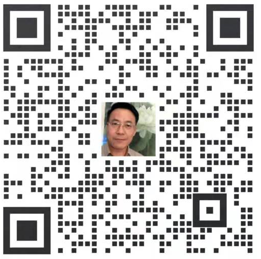 成都奧隆科技有限公司