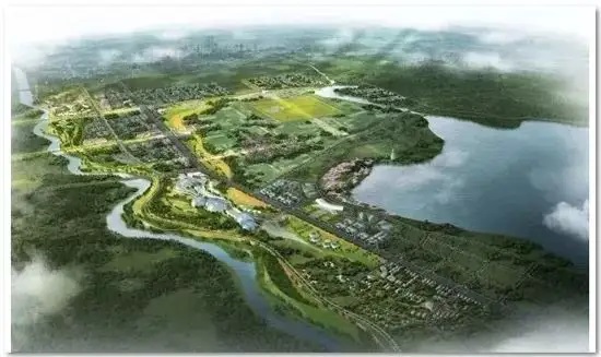 西安華僑城文旅融合示范區(qū)活動(dòng)式柔性擋煙垂壁（電動(dòng)擋煙垂壁）45套配套項(xiàng)目按時(shí)交貨