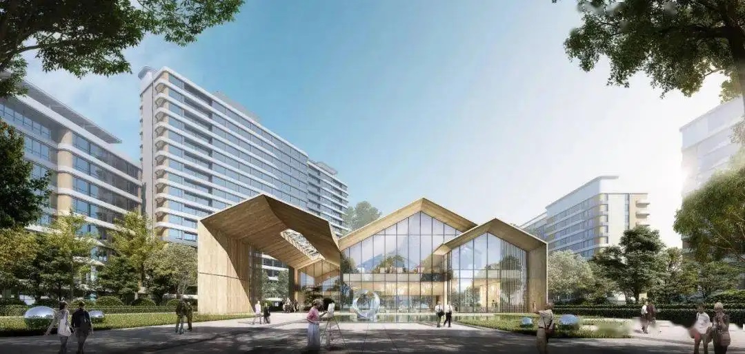 公司中標(biāo)中建三局安裝公司華東經(jīng)理部義烏4S店、溫州泰康之家甌園項目擋煙垂壁物資采購招標(biāo)