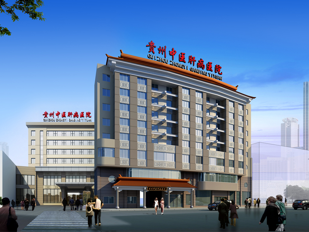 公司中標(biāo)中建三局第一建設(shè)環(huán)境能源公司貴陽中醫(yī)院項(xiàng)目擋煙垂壁項(xiàng)目